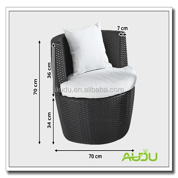 Audu White 2 Person Small Set Rattan Furniture Philippines Buy Rattan