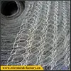 teflon mesh filter cloth gas liquid filter mesh