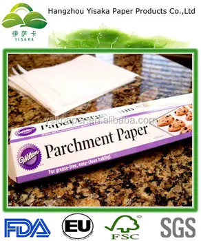 cooking in parchment paper cooking in parchment paper