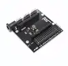 NodeMcu Node MCU Base ESP8266 Testing DIY Breadboard Basics Tester suitable for NodeMcu V3