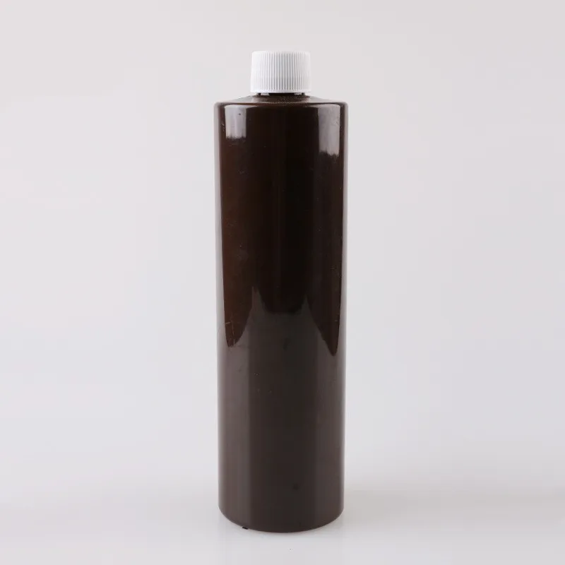 best eyebrow tattoo ink permanent makeup microblading pigment width=