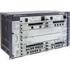NE20E-S16A Original HUAWEI VPN Router VDSL Router