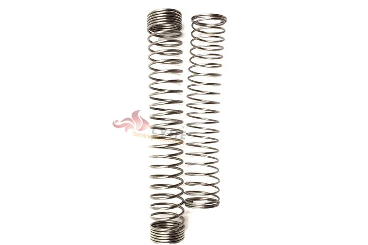 T010ha Lvhe Smoking Hookah Hose Spring Hose Clamp Coil Spring Buy