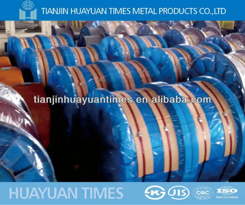 China Steel Wire Suppliers, Manufacturers, Factory Made in China