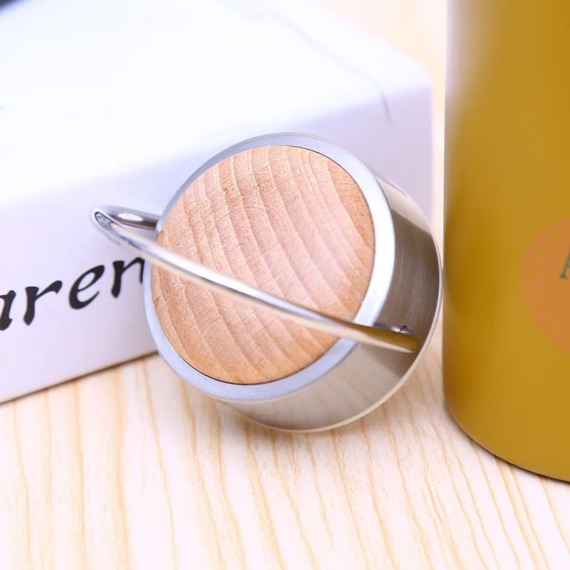 Portable Custom Logo Stainless Steel Sports Bottle,Stainless Steel High Grade Vacuum Flask, Vacuum Insulated Water Bottle