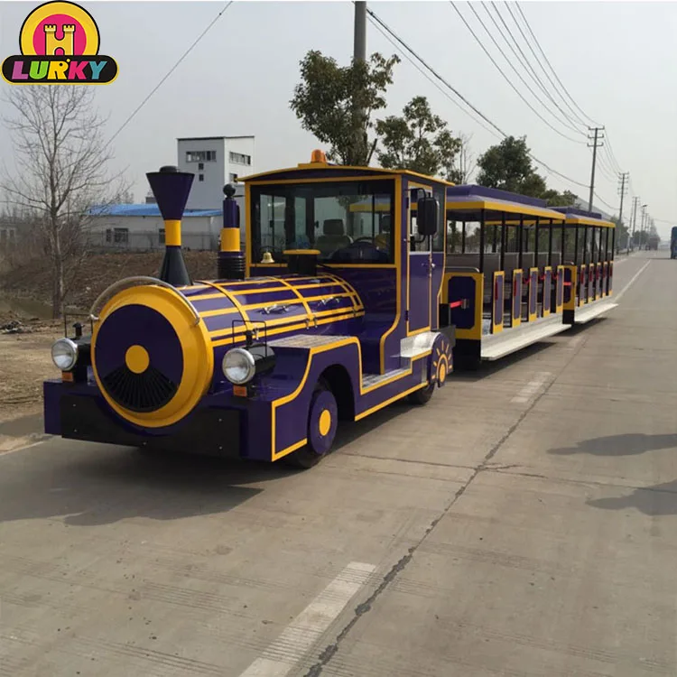 Поезд в тц. Аттракцион безрельсовый паравоз. Вагон пульман грузовой фото. Train for sale. Самоходный поезд.