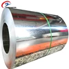Popular sheet q195 q215 q235 normal spangle galvanized steel coils ppgi /gi coil with low price new original gold supplier