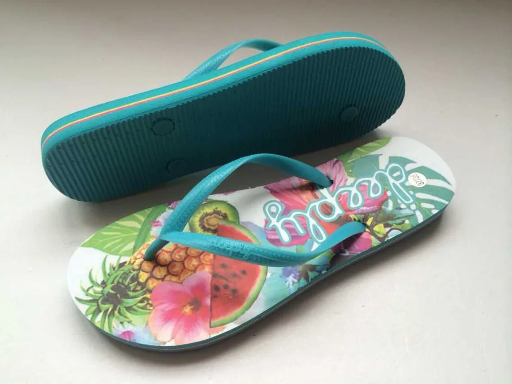girls customized fashionable slippers (14).jpg