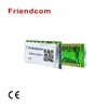 Meter Reading Device Smart Wireless Mbus Network Module