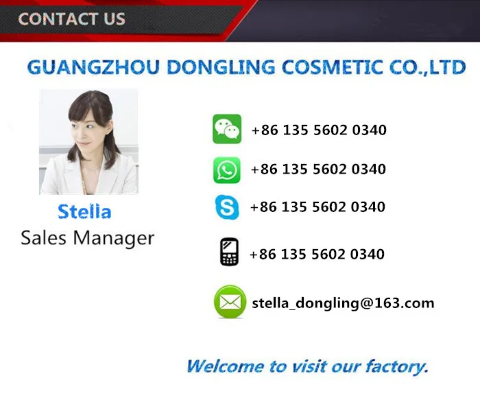 contact us 4_.jpg