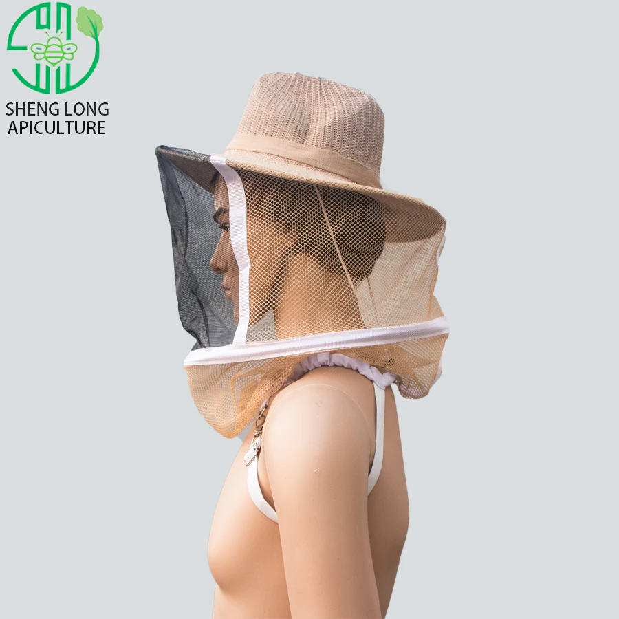 Beekeeping hat 01 (3).jpg