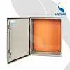 SAIPWELL J Large type Distribution Panel Electric Housing Metal Instrument Case Cabinet
