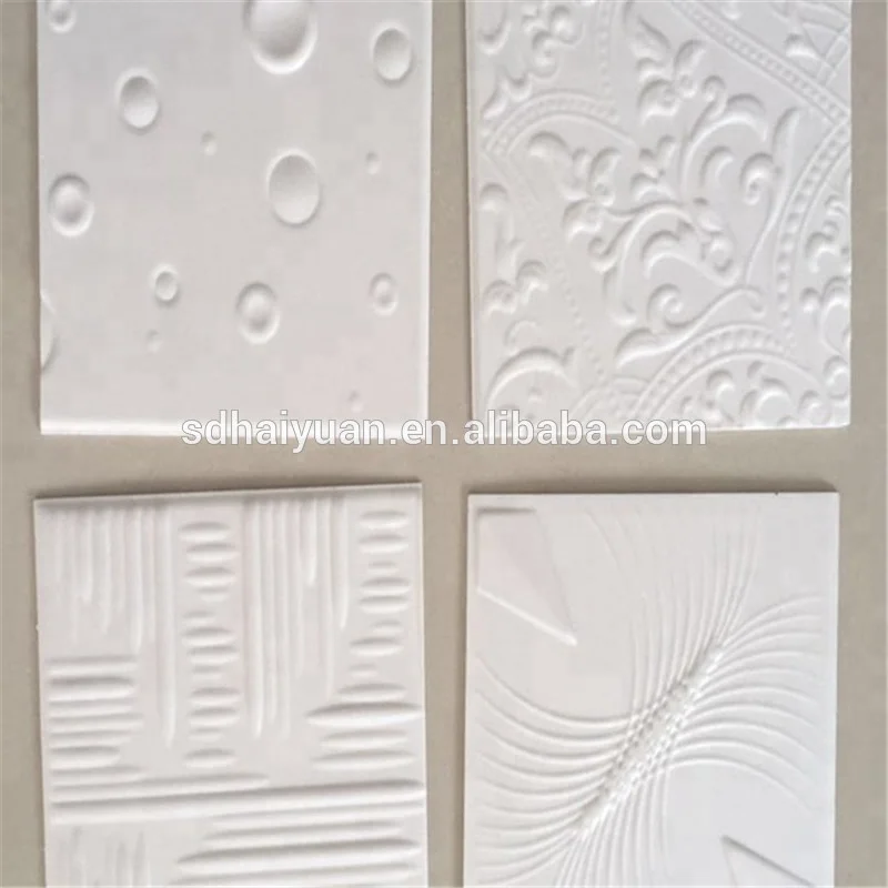 plate ceiling machine  (4)