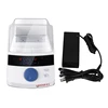 CE Certificated User-friendly Stable Working test tube LED display Mini Dry Bath Incubator machine