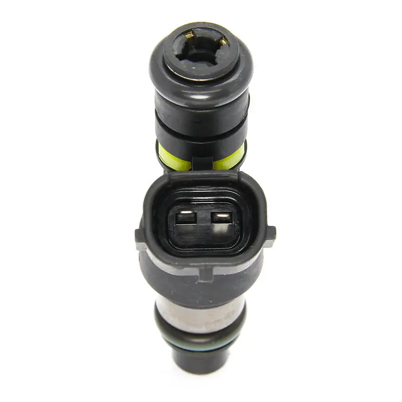 批发150g/min 4 孔汽油喷油器喷嘴 16600-en200