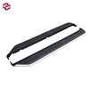 Dasener Old Factory Auto Accessories Side Step Running Board For discovery