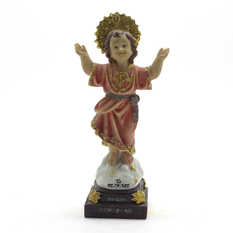 Catholic Religious Items Statues Wholesale Buy Religious Statues