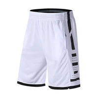

Men's Clothing OEM Running Mens Casual Custom Sweat Shorts