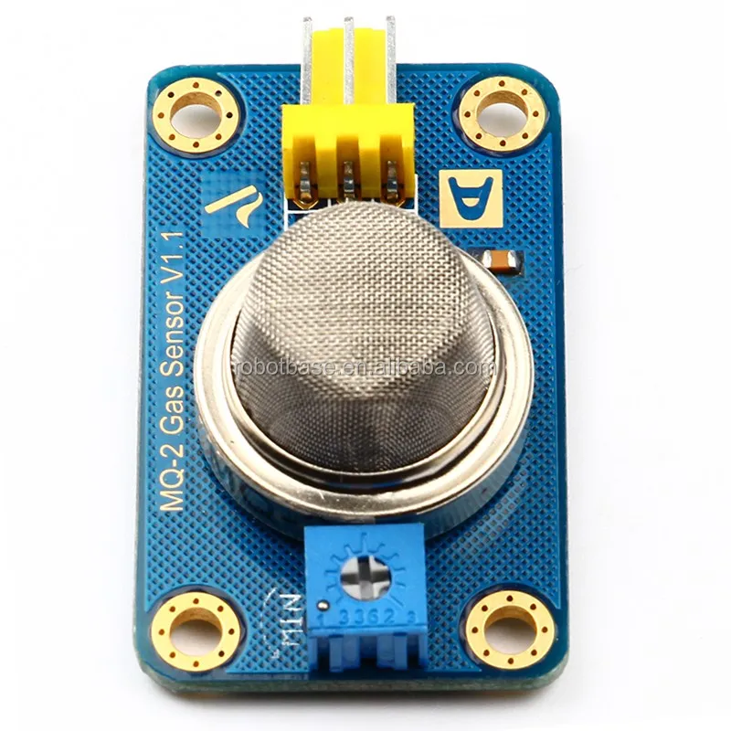 RB-02S015A-MQ-2Sensor(4)