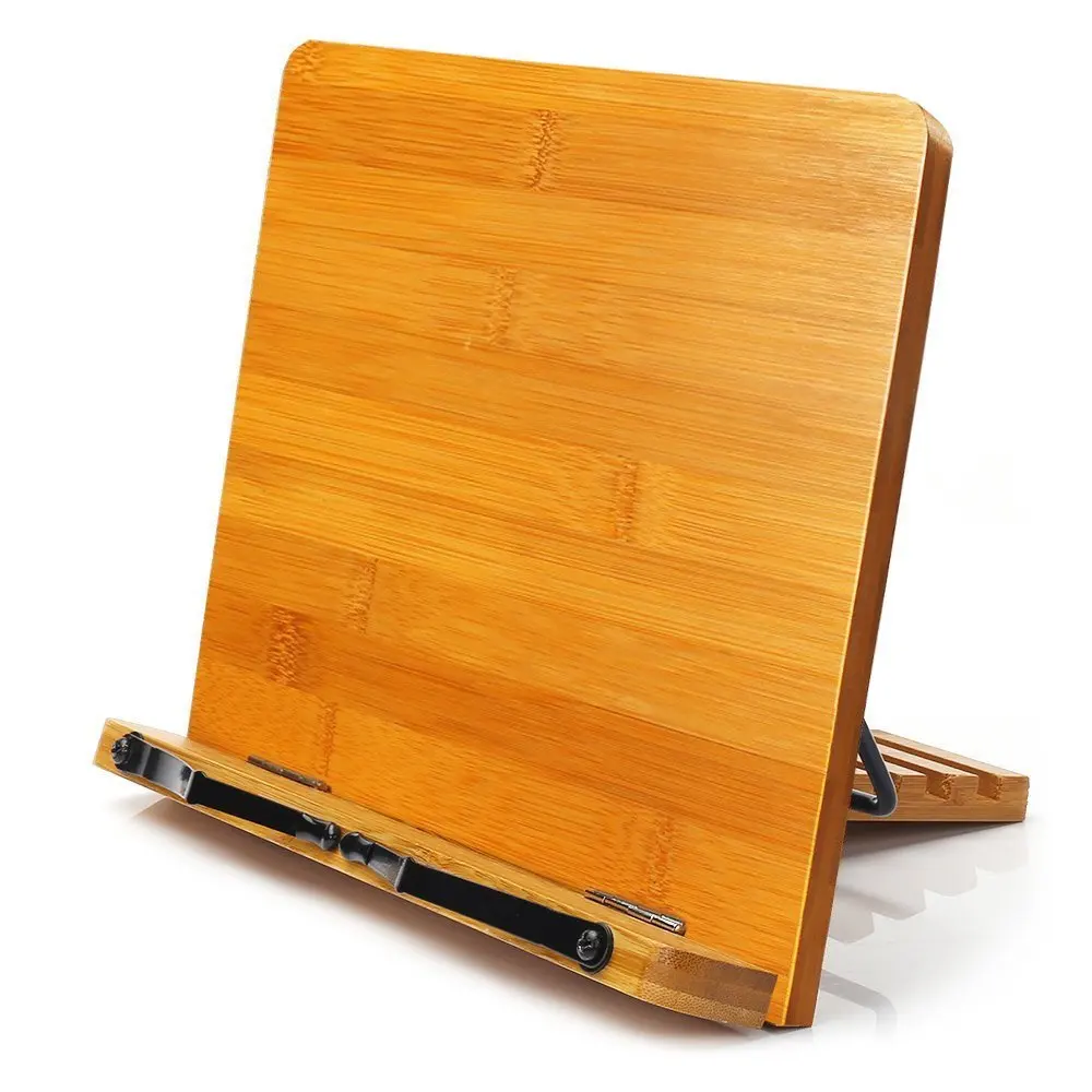 04 Bamboo Book Stand.jpg