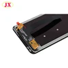 2018 Hot Selling For redmi 5 plus LED LCD Screen Display Assembly, For redmi 5 plus Lcd Replacement With Good Quality