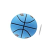 size 5 outdoor carnival basketball standard game