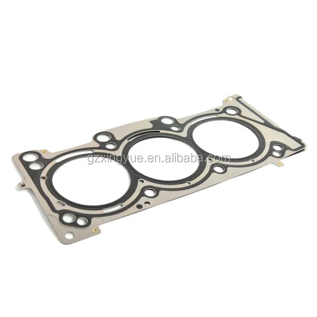 4893468ad 04893468ad Right Engine Cylinder Head Gasket For Jeep Grand