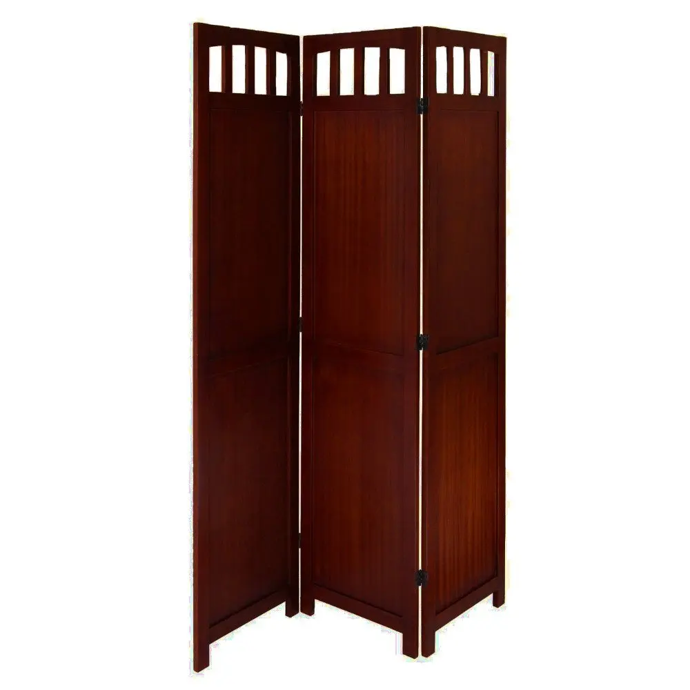 Cheap Three Panel Folding Screen Find Three Panel Folding Screen Deals On Line At Alibaba Com