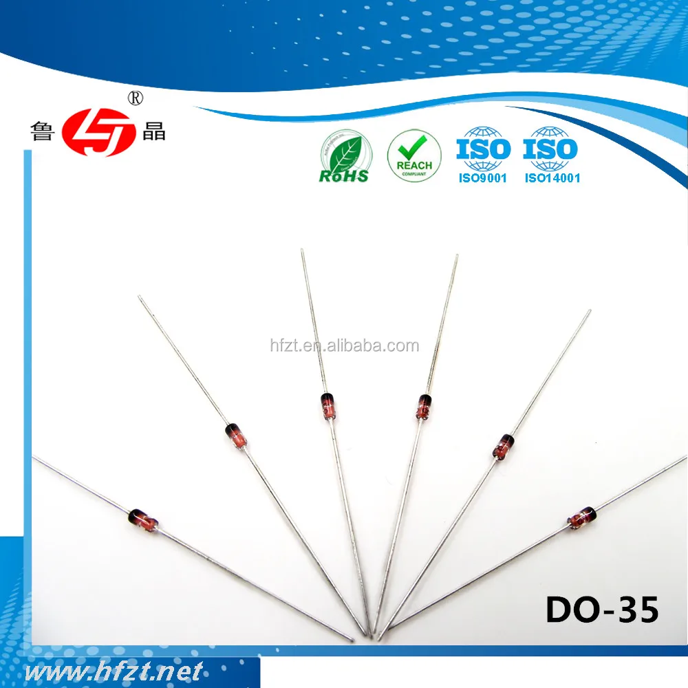 Diode Commutation 1N4148 100