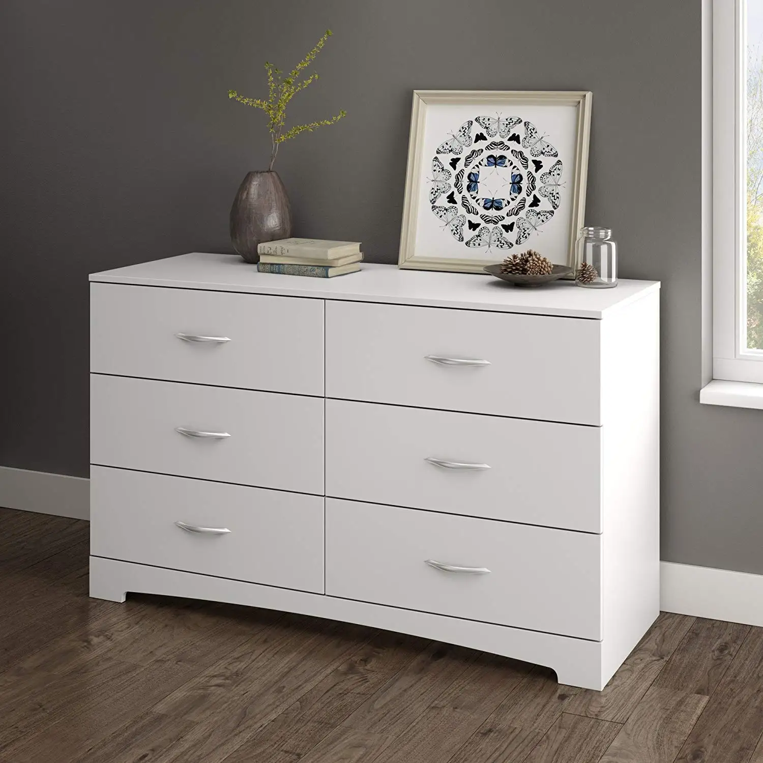 Cheap Plastic Drawer Slides Find Plastic Drawer Slides Deals On