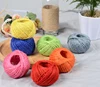 /product-detail/colorful-natural-jute-rope-roll-hemp-cord-for-diy-art-winding-crafts-gifts-party-wedding-packaging-photo-display-and-gardening-60829256418.html