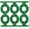 lead free HDI Smart headphones pcb circuit board