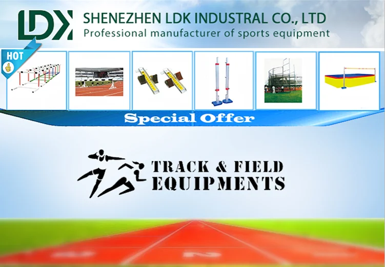 Athletics Equipment. Sport Equipment field. Wuhan linkage track Equipment. Brosko sport отзывы