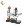 Z3080 Hot Sale Hot Tapping Machine, Radial Drilling Machine Z3080