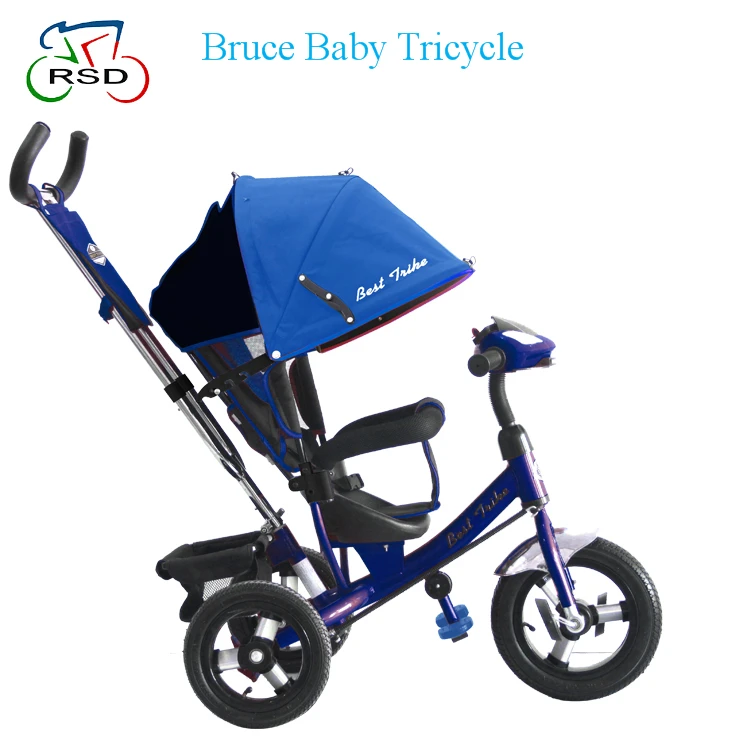 Philippines Tricycle 3 In 1 Baby Trike,Factory Offer Tricycle Bike For Adults,Cheap Price Baby