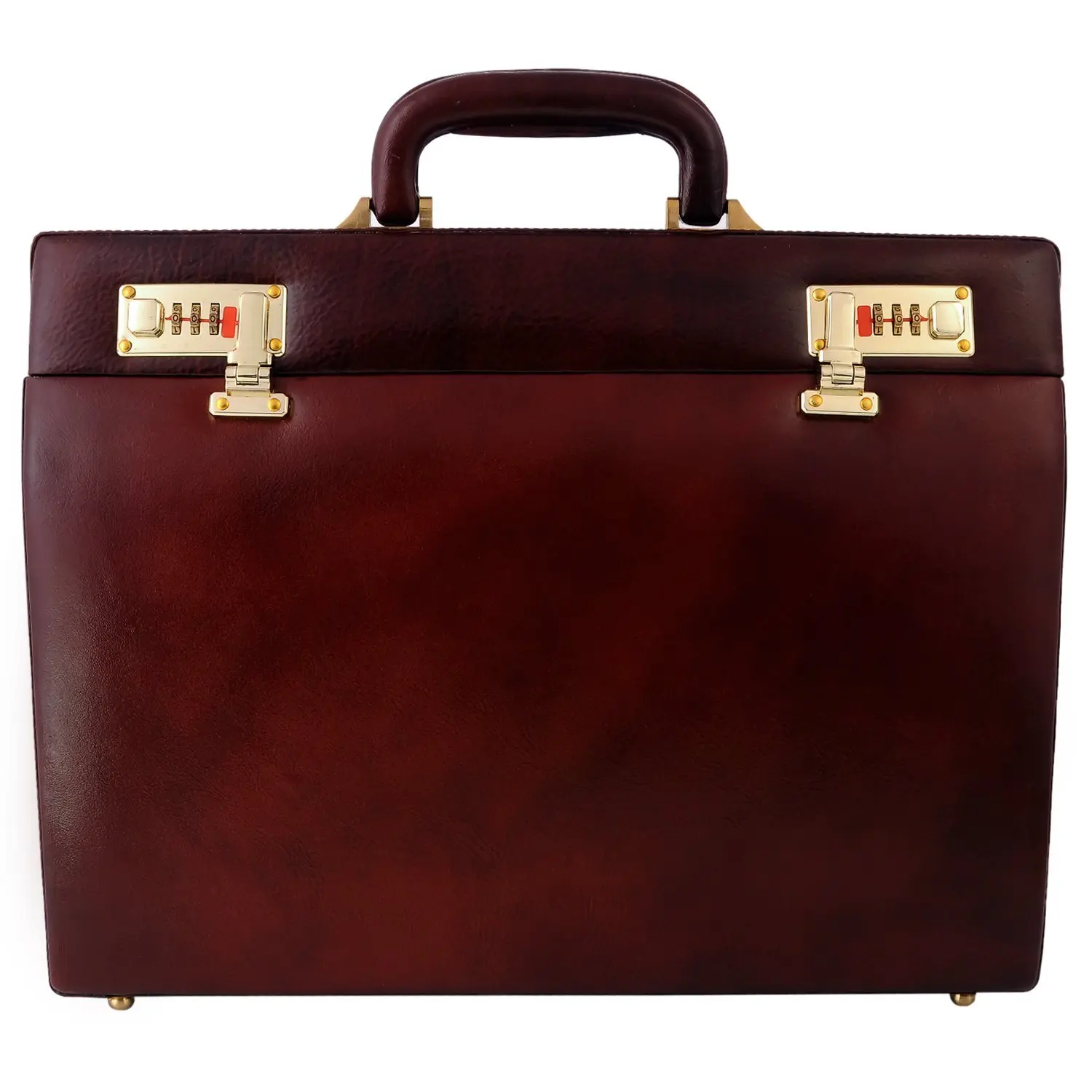Cheap Slim Attache Briefcase, find Slim Attache Briefcase deals on line