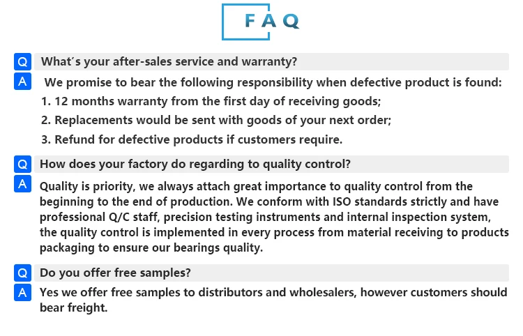 Wholesale Decorative Raw Material Color Metal Protector Wooden Box Corner