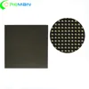 for diy sign frame accessories price , pixel pitch 2mm p2 led module smd1515