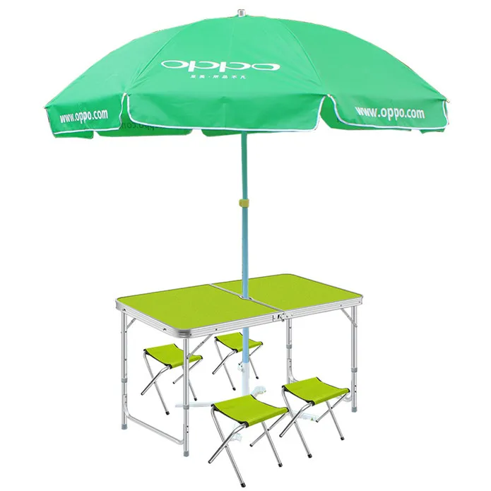 

Tuoye High Quality Plastic Windproof Round Cap Big Beach Umbrella, Customized color