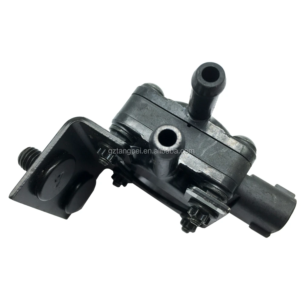 发动机差压传感器值oem 893901090b 893901090b Buy Engine Differential Pressure