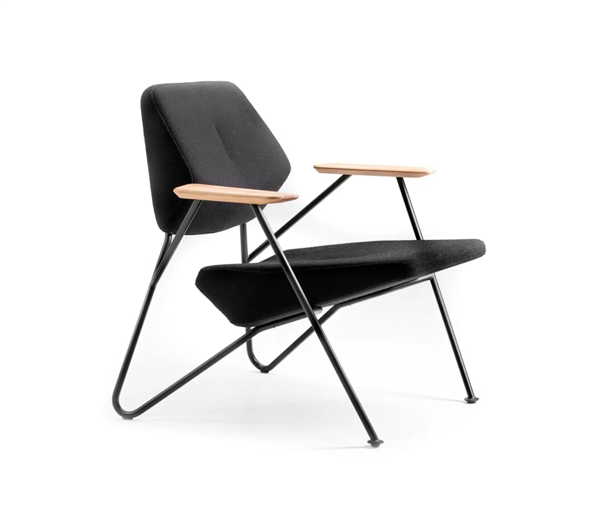 polygon-easy-chair-01-b.jpg