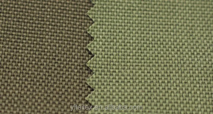 1000 Denier Cordura Nylon Canvas Sport Gold Fabric by the Yard, Very  Heavyweight Canvas Fabric, Home Decor Fabric