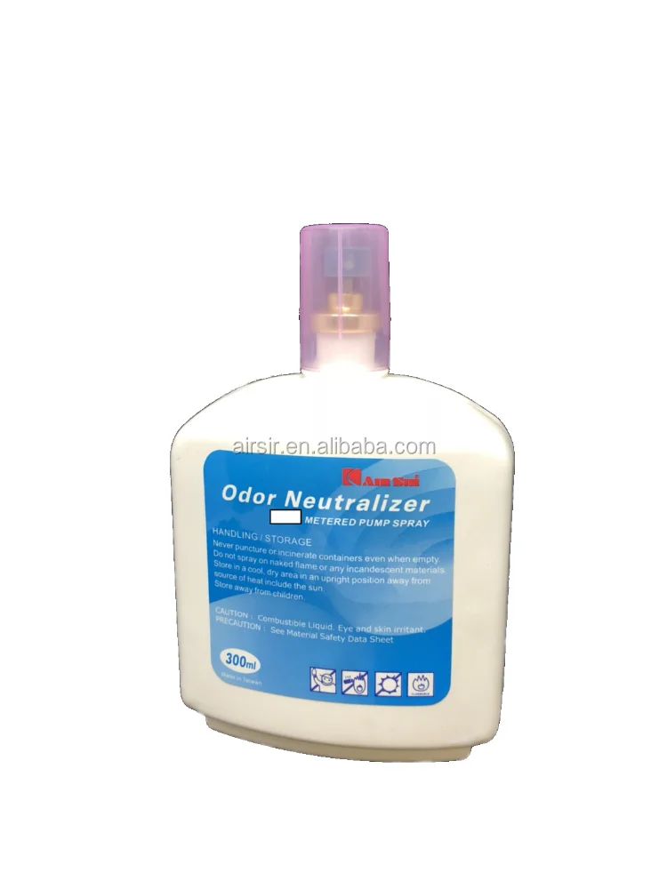 
Automatic non-aerosol fragrance dispenser Air Freshener Dispenser Automatic Fragrance Dispenser 