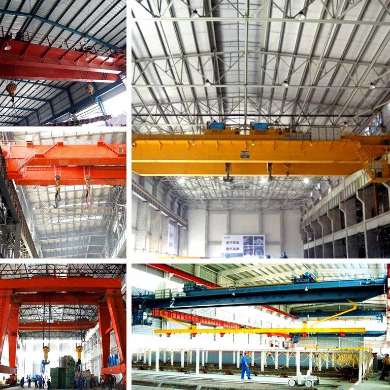 Overhead Crane Inspection Requirements Checklist Pictures Buy