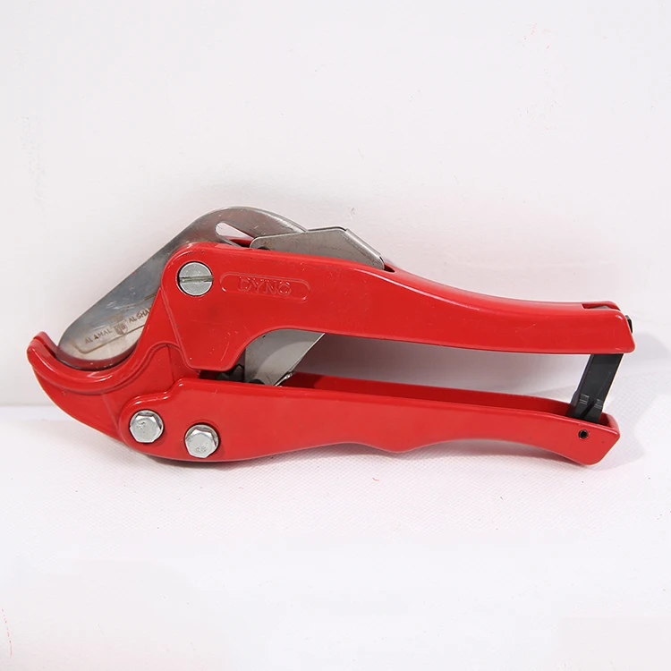 Plumbing 65mn/ Stainless Steel/ Sk5 Blade Material Cutting Machine,Pvc Pipe Tools Pipe Cutter