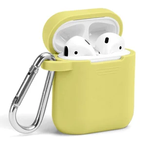 Silicone Case AirPods