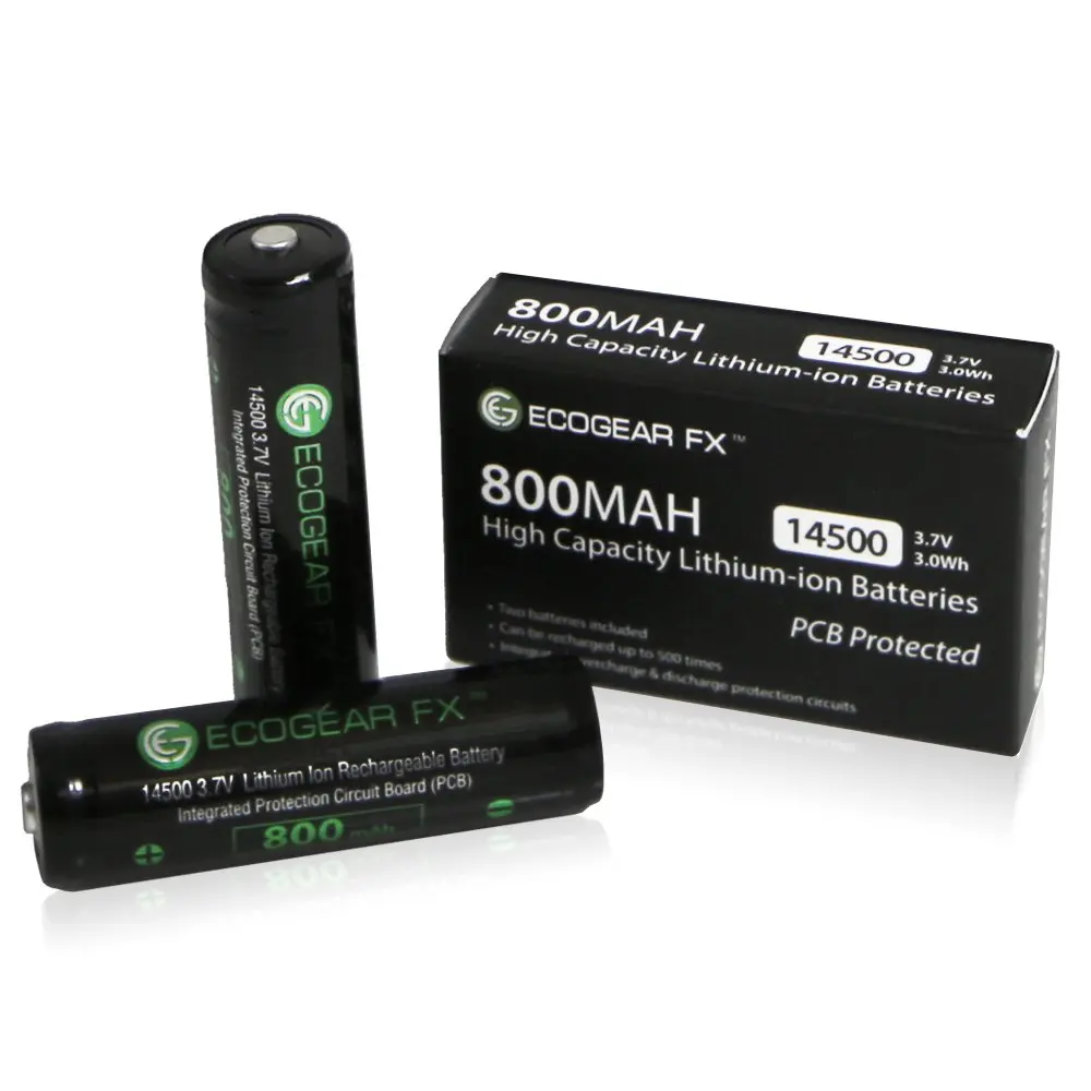 800 мач. 14500 AA 800mah. Kan li-ion 14500 14-8v 800mah. Li ion 14500. Аккумулятор kan 14500 800mah 11-84wh.