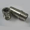 OEM Custom Machining Service herb grinders spare parts