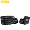 white sectionals reclining sleeper sofas on sale