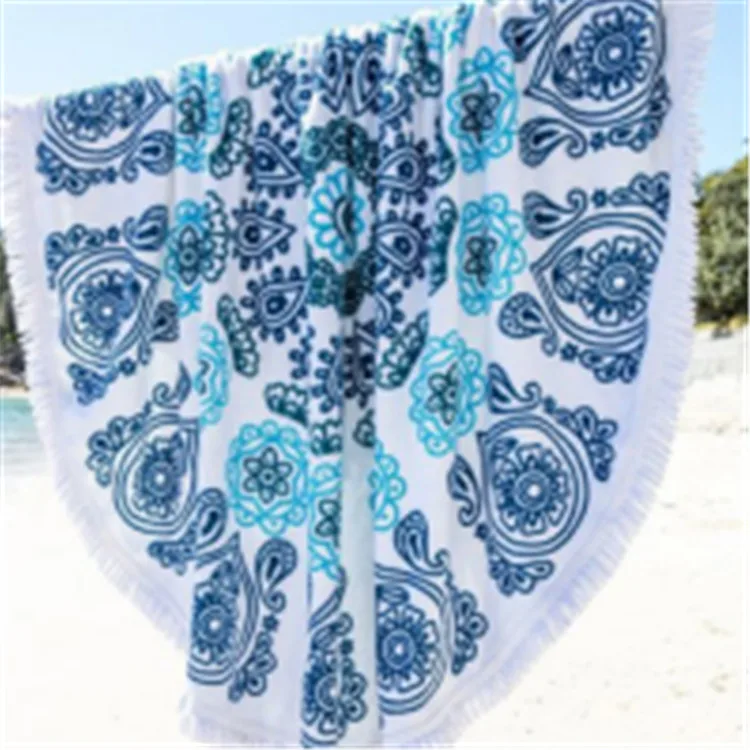 wholesale beach blankets